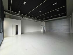 REVV (D22), Factory #555298181